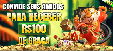 Slots no app ddddjogo mobile