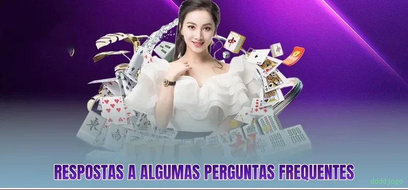 Conta ddddjogo sincronizada site e app