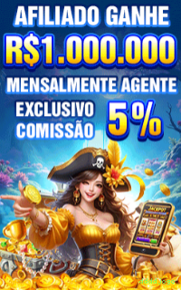 Central de dúvidas rápidas sobre o app ddddjogo