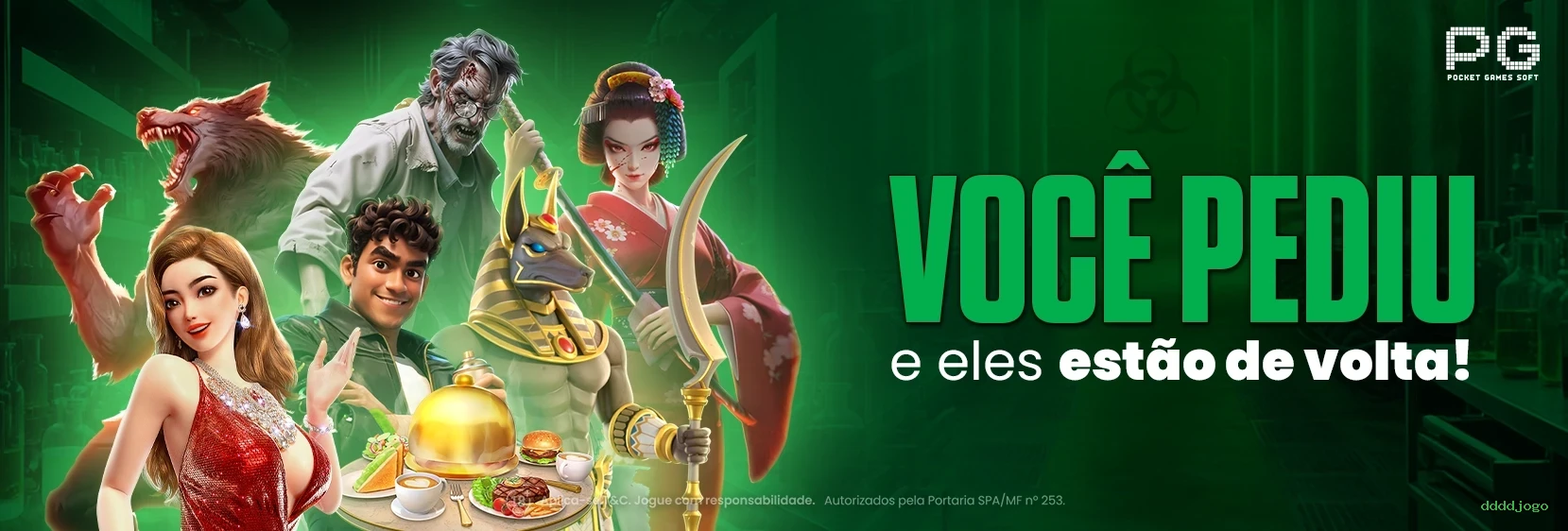 App ddddjogo apostas esportivas mobile