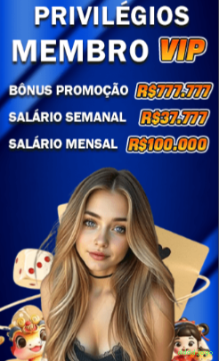 Guia rápido de apostas ao vivo na ddddjogo