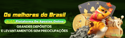 Dúvidas frequentes sobre apostas esportivas na ddddjogo