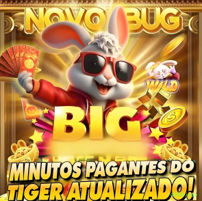 Cassino ddddjogo - mesas ao vivo e jogos