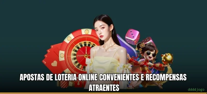 Cassino ddddjogo app mobile
