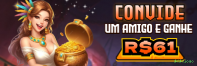 App ddddjogo Android download