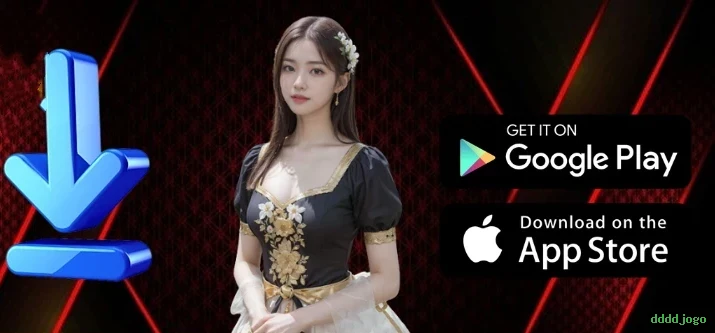 ddddjogo slots no app