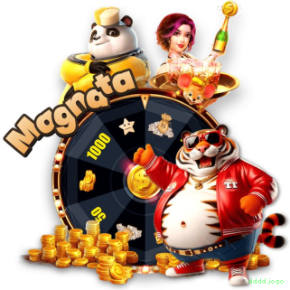 ddddjogo multi dispositivo