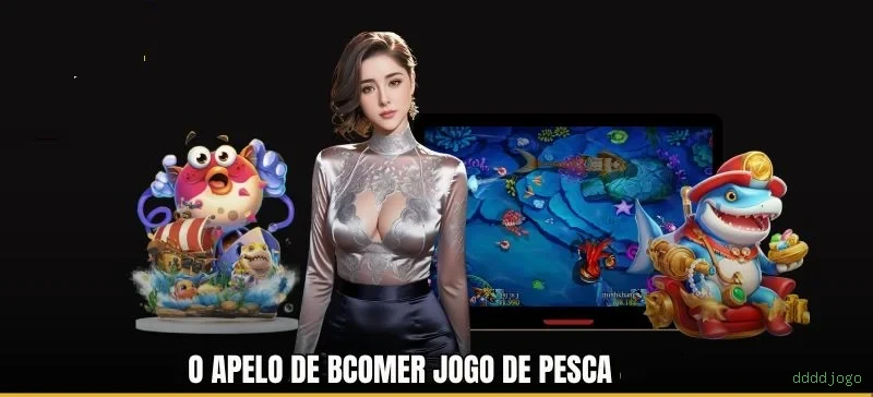 Starlight Princess - Slot game com multiplicadores na ddddjogo