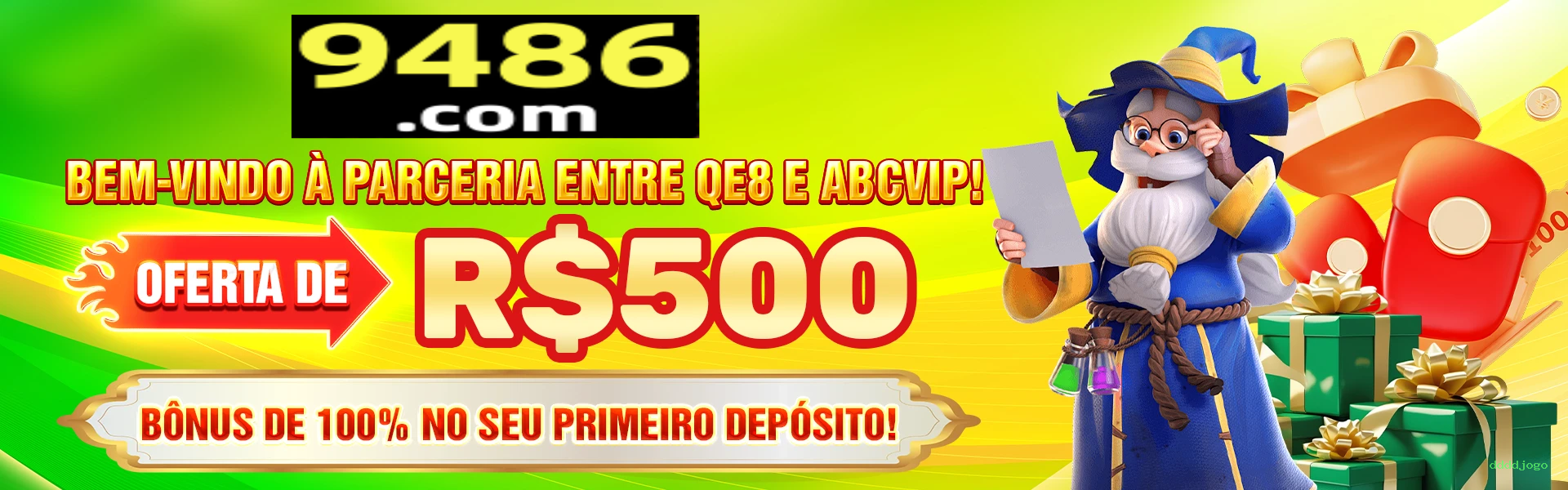 Segurança ddddjogo SSL