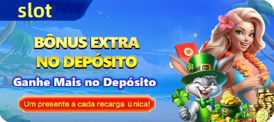 Pagamentos ddddjogo PIX
