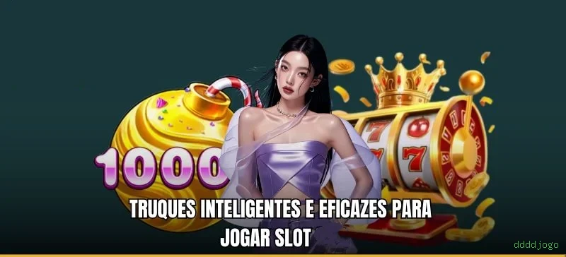 Bônus boas-vindas ddddjogo R$100