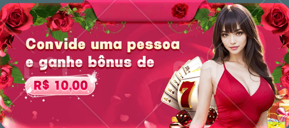 Depósito PIX ddddjogo