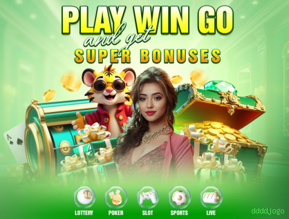 Slots ddddjogo - Sweet Bonanza e caça-níqueis populares