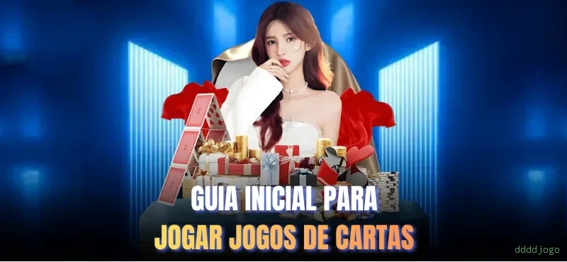 App ddddjogo slots mobile