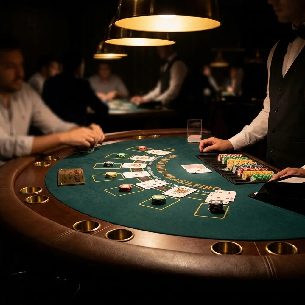 Cashback VIP ddddjogo - reembolso semanal