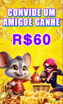 Bônus exclusivos membros VIP ddddjogo