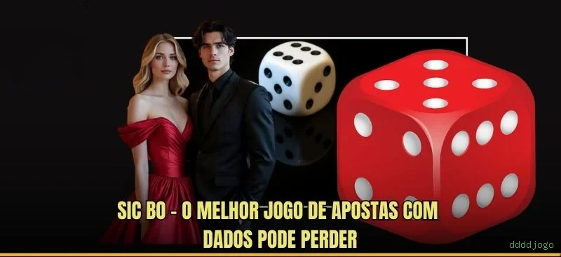 Bônus e prêmios ddddjogo